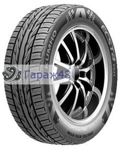 Kumho Ecsta PS31 205/45 R16 87W