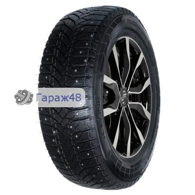 Triangle Trin PS01 215/70 R16 104T