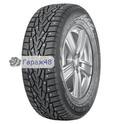 Nokian Tyres (Ikon Tyres ) Nordman 7 SUV 215/70 R16 100T