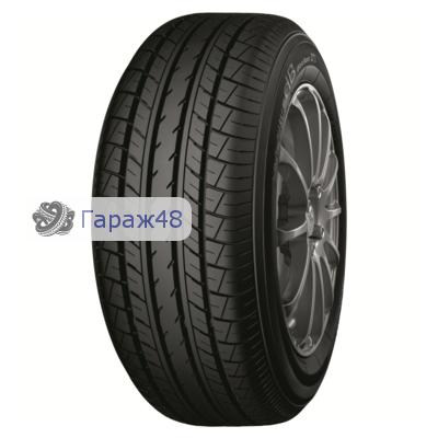 Yokohama dB decibel E70 225/60 R17 99H