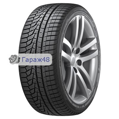 Hankook Winter i*Cept Evo 2 W320 225/60 R17 99H